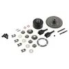 ARRma AR220029 - Diff Set Center 50T