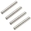 ARRma AR713009 Pin 2.5x16.8mm (4)