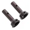 ARRMA Ar310451 Cvd Axle 8x33.5mm Typhon (2)