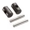 AR310452 CVD Rebuild Set (2)