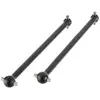 AR310456 Dogbone 91mm Typhon (2)