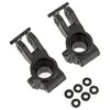 ARRMA ARAC5042 Accessoires Multicolore