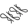 AR320335 Body Clip Large Bent (4)