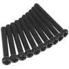 ARRma AR725328 ButtnHead Cross Machine Screw 3x28mm (10)