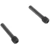 ARRma AR310556 - Driveshaft End Locking Pin Nero (2)
