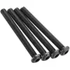 Arrma Ar721330 Button Head Screw 3x30mm (4)