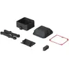 ARRma AR320422 Radio Box Set II 6S