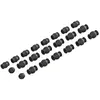 Arrma Ar330515 - Composite Pivot Ball Set 4x4
