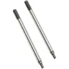 AR330512 Shock Shaft 4x59.5mm 6S (2)