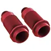 AR330511 Shock Body 16x54m Aluminum Red 6S (2)