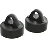 Arrma Pièces de Rechange pour Voiture radiocommandée AR330491
