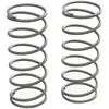 AR330500 Shk Sprng 60mm 1.35n/mm (9.7lb/in) 6S (2)
