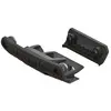 ARRMA Ar320432 - Bumper Set Kraton 6s