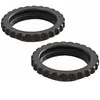 Arrma Pièces de Rechange pour Voiture radiocommandée AR330514