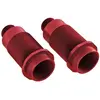 AR330476 Shock Body 16x49mm Aluminum Red 6S (2)