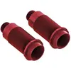 AR330478 Shock Body 16x54mm Aluminum Red 6S (2)