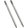 ARRma AR330479 Shock Shaft 4x64.5mm 6S (2)