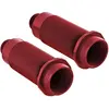 AR330480 Shock Body 16x61mm Aluminum Red 6S (2)