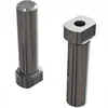 ARRma AR340137 - Steering Post (2) 4x4