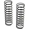 AR330460 Rear Shock Spring 4x4 (2)