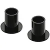 AR340138 - Flanged Tube 4x4 (2)