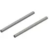 AR330457 - Hinge Pin 4x63mm 4x4 (2)