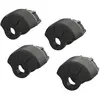 AR330492 Shock Cap Protector 6S (2)