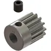 AR310425 - Pinion Gear 13T 0.8mod 4x4