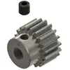 ARRMA Pièces de Rechange pour Voiture radiocommandée AR310758