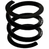 AR310793 Slipper Spring 4x4