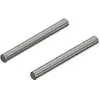 AR330456 - Hinge Pin 4x40mm 4x4 (2)