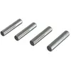 AR713024 - Pin 2x10mm (4)