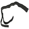 AR390231 Battery Strap Large Outcast
