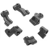ARRma AR320365 Body Post Mounts Outcast