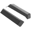 ARRMA Ar320352 - Tall Side Guards Outcast