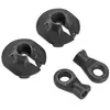 ARRma AR330409 - Shock Rod End Set HD