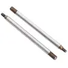 ARRma AR330425 - Shock Shaft 4x63mm (2)