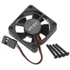 ARRMA Ar390234 - Blx185 Cooling Fan 35mm