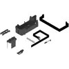 AR320351 - Battery Tray Large Outcast