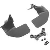 Non communiqué Ar320376 - Front Dirt Guards Outcast