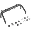 Arrma Ar480009 Truck Roll Hoop Outcast