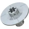 ARRMA AR310789 Pièces de Rechange pour Voiture télécommandée