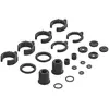 Arrma Pièces de Rechange pour Voiture radiocommandée AR330451