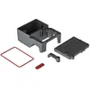 Arrma Pièces de Rechange pour Voiture radiocommandée AR320400