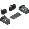 AR320413 - Battery Mounting Set 4x4