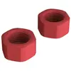 AR310808 Composite Slipper Clutch Nut 4x4 (2)