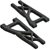 ARRMA Ar330443 - Suspension Arm Front (2) 4x4