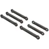 ARRMA Ar330446 - Composite Link Set 4x4
