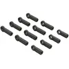ARRMA Ar330470 - Rod End Set 4x4