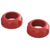 ARRma AR330450 - Shock Cap (2) 4x4